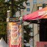 Стартира второто издание на фестивала за детско и младежко кино в рамките на Sofia Summer Fest
