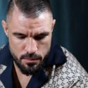 Георги Валентинов: Не усетих, че ухото му е попаднало в устата ми