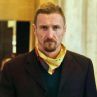 Димо Алексиев влиза в затвора