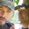 Джейсън Момоа се обръсна за първи път от шест години заради „Дюн 3”