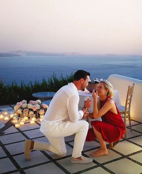 Сгоди се племенницата на Даяна