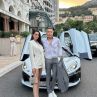 ТИР-магнатът Ваньо Алексиев тъпче магистралите, а ние плащаме сметката