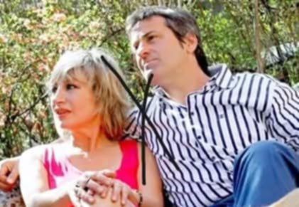 След 20 г. Иво е аут, направи близнаци на друга: Мира Янова