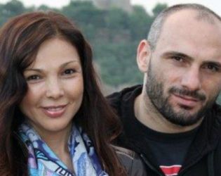 Юлияна защити Стъки, нападна Близнаците