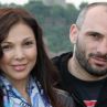 Юлияна защити Стъки, нападна Близнаците