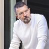Театърът е любовта на моя живот: Антонио Бандерас на 65