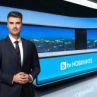 К. Динчев става водещ на bTV Новините
