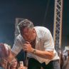 Фурор за Любо Киров на концерт с хиляди в село Изгрев