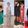 Ана Уинтур се оттегля като главен редактор на американския Vogue – вижте кои са новите кандидати