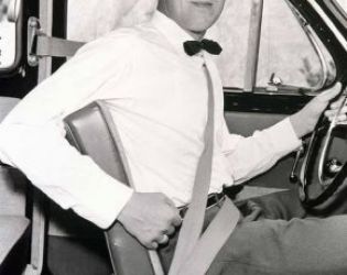 Автоколанът на 66 г.