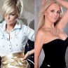 Племенничката ми е по-добра от племенничката на Галена: Соня Немска