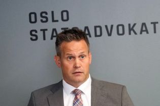 Синът на норвежката престолонаследница обвинен в изнасилване и домашно насилие Синът на норвежката престолонаследница обвинен в изнасилване и домашно насилие