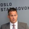 Синът на норвежката престолонаследница обвинен в изнасилване и домашно насилие