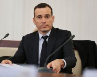 110К лв., не 1 лв. за 2024 г. взе кметът на София: Декларация