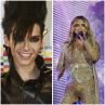Какво се случва с Бил Каулиц от Tokio Hotel?