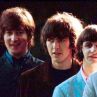 Пол Макартни обяви излизането на нов сборник на The Beatles с 13 песни
