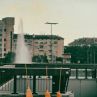 Едни си изоставят тротинетките, втори - други превозни средства: ФОТО НА ДЕНЯ