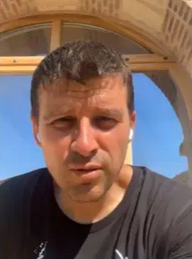 „Капитал“: Понци схемата на „Исторически парк“ се срива