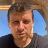 „Капитал“: Понци схемата на „Исторически парк“ се срива