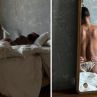 Николета и Ники показаха как го правят - тя обича да е отгоре