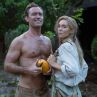 Джуд Лоу в „Eden“: Напрежение, предателство и насилие в тропическата утопия, превърнала се в ад