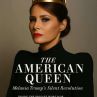 Корицата на Мелания Тръмп за Vanity Fair предизвика скандал