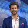Порязов вместо Део в тотото