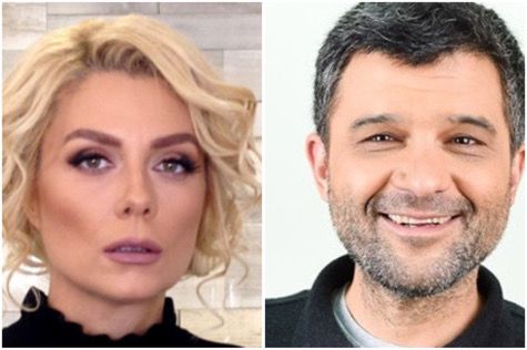 Тодор Славков не се е самоубил: Венета Райкова