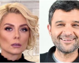 Тодор Славков не се е самоубил: Венета Райкова