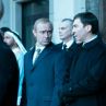 Джуд Лоу стана Путин