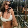 НиЛо извади бомбите: Стар, но златен трик за привличане на вниманието