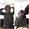 Cardi B празнува с танци след победа в съдебно дело за 24 млн. долара