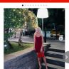 Психоложките на националния се разделиха – Лилия Стефанова продължава сама