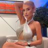 Фолк певица стана адвокат и се омъжи! Отказа на “Ергенът”