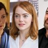 Над 1800 актьори с бойкот на израелски филмови институции