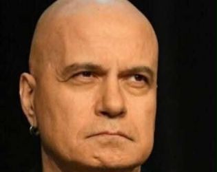 Слави към КАЛ (Киро, Асен и Лена): Аз съм хетероселяндур, но не разбирам хубавото на побоя