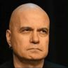 Слави към КАЛ (Киро, Асен и Лена): Аз съм хетероселяндур, но не разбирам хубавото на побоя