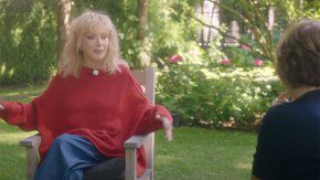 Не пиех, аз се напивах на 19 кв.м, а бракът ми с Филип не беше истински: Алла Пугачова