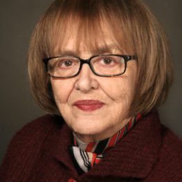 Вера Найденова: 90 г. между Ален Делон и Иван Иванов