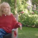 Не пиех, аз се напивах на 19 кв.м, а бракът ми с Филип не беше истински: Алла Пугачова