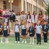 Заедно на прага на знанието – Царево посреща новата учебна година!