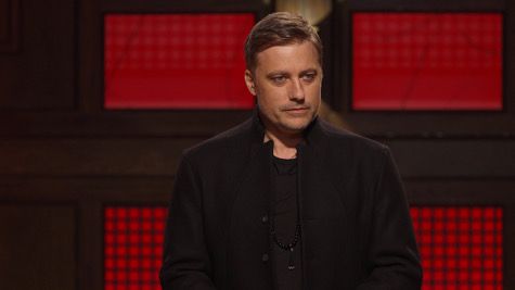 Владо Карамазов разпределя ролите в „Traitors: Игра на предатели“ на 16 септември от 20 часа по bTV