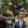 Честит първи учебен ден, Ахтопол!