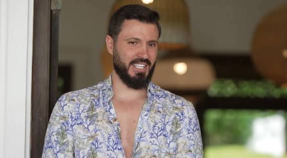 Мартин Елвиса с брутален коментар за „Ергенът“