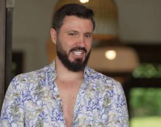 Мартин Елвиса с брутален коментар за „Ергенът“