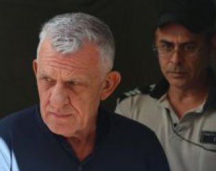 Паскал е посочил Ас. Василев като виновен за контрабанда