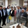 Пловдив не е по-стар от София: Археологически доказано