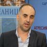 Агресията е зависимост, която може да бъде преодоляна: Борис Ангелов