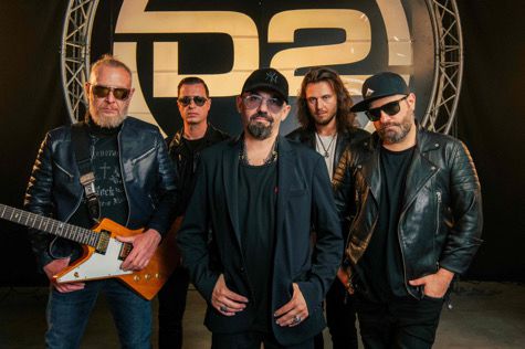 Дичо се върна в Д2 за ново парче