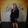 Българката Мелинда Христова изгрява на сцената на „Zvezde Granda“